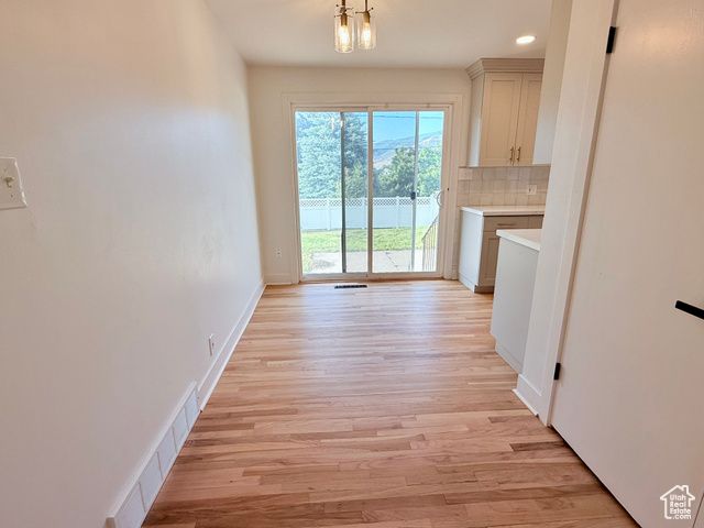 573 E 1600 S, Bountiful, UT 84010