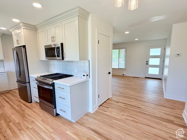 573 E 1600 S, Bountiful, UT 84010