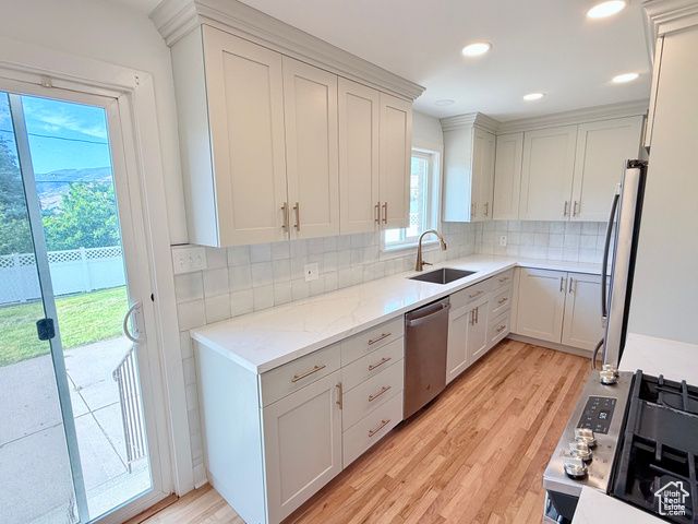 573 E 1600 S, Bountiful, UT 84010