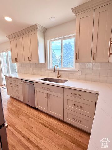 573 E 1600 S, Bountiful, UT 84010