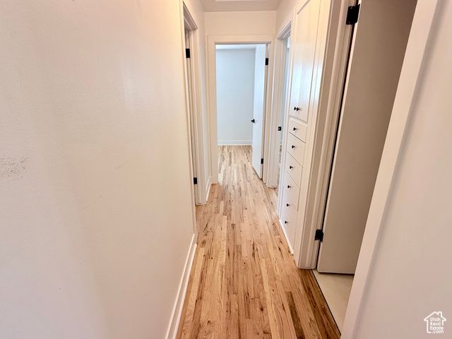 573 E 1600 S, Bountiful, UT 84010