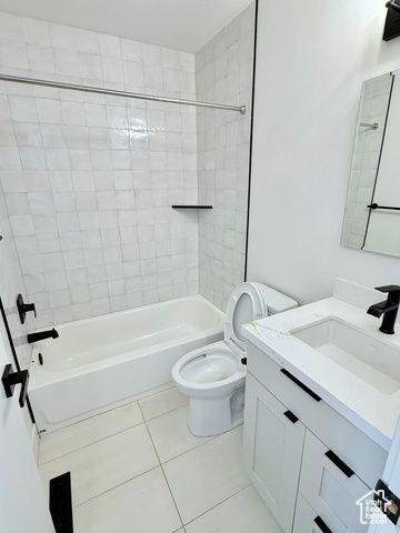 573 E 1600 S, Bountiful, UT 84010