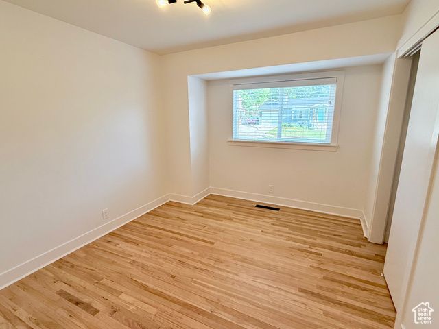 573 E 1600 S, Bountiful, UT 84010