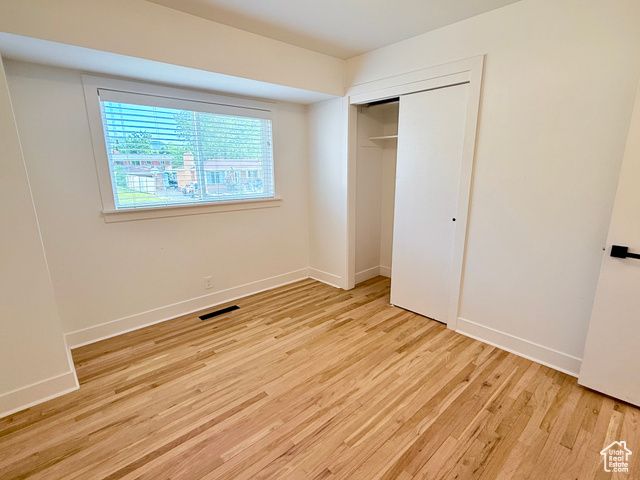 573 E 1600 S, Bountiful, UT 84010