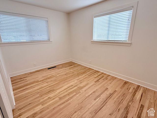 573 E 1600 S, Bountiful, UT 84010