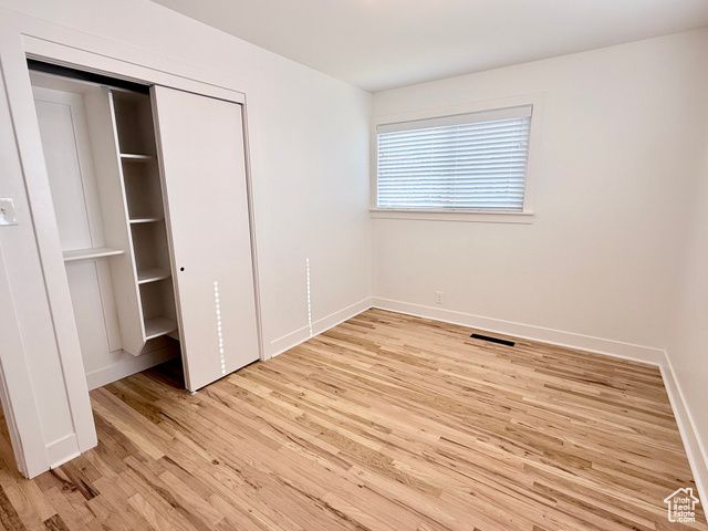 573 E 1600 S, Bountiful, UT 84010