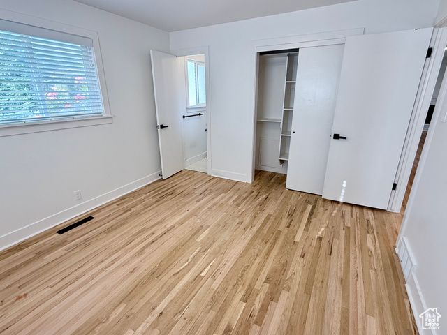 573 E 1600 S, Bountiful, UT 84010