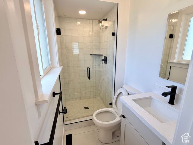 573 E 1600 S, Bountiful, UT 84010