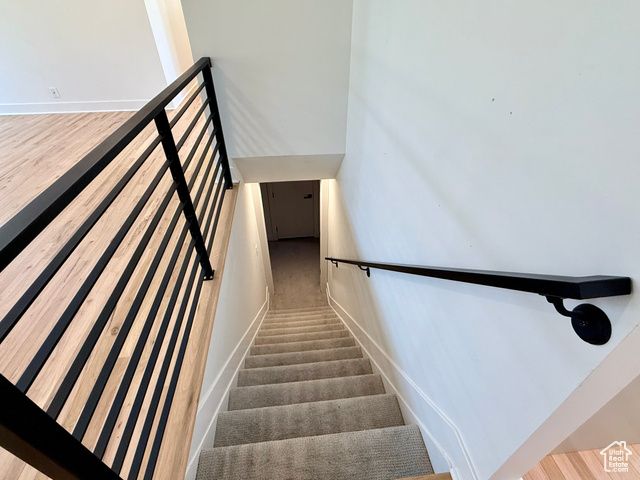 573 E 1600 S, Bountiful, UT 84010