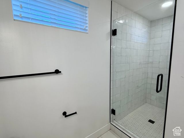 573 E 1600 S, Bountiful, UT 84010