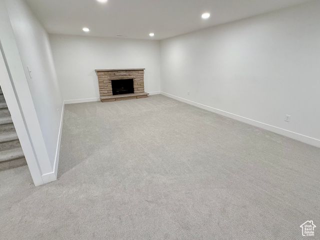 573 E 1600 S, Bountiful, UT 84010