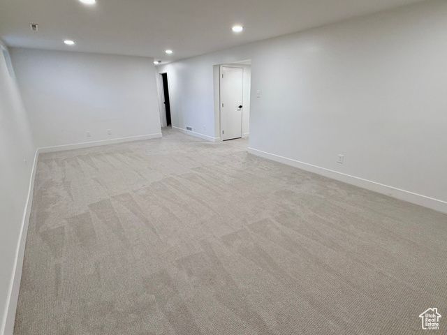 573 E 1600 S, Bountiful, UT 84010