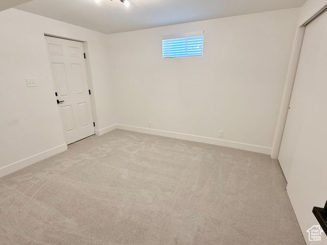 573 E 1600 S, Bountiful, UT 84010
