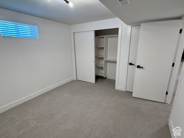 573 E 1600 S, Bountiful, UT 84010