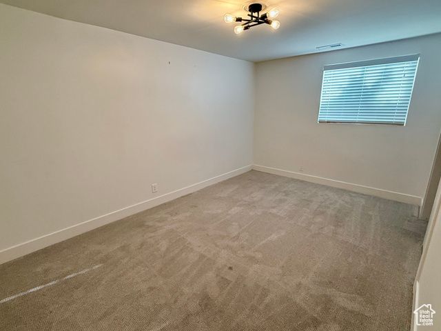 573 E 1600 S, Bountiful, UT 84010