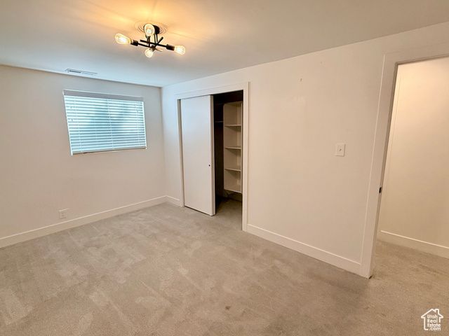 573 E 1600 S, Bountiful, UT 84010