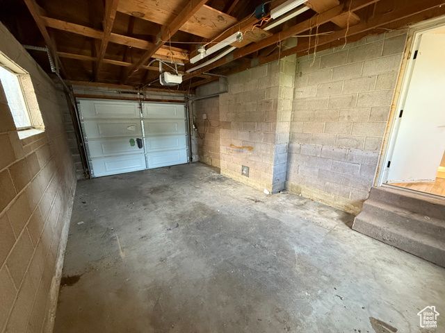 573 E 1600 S, Bountiful, UT 84010