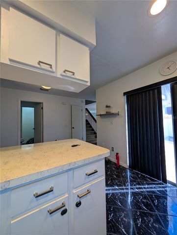 8114 N OAK TRACE WAY N D, Tampa, FL 33634