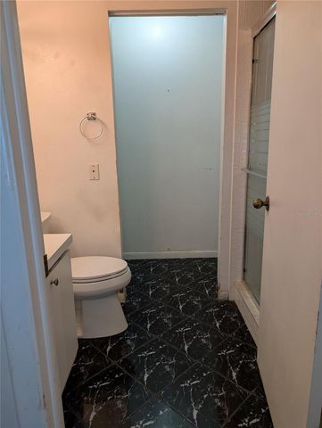 8114 N OAK TRACE WAY N D, Tampa, FL 33634