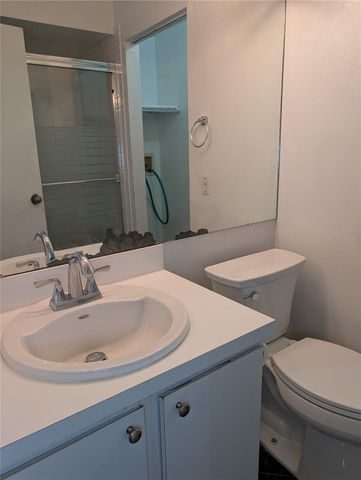 8114 N OAK TRACE WAY N D, Tampa, FL 33634