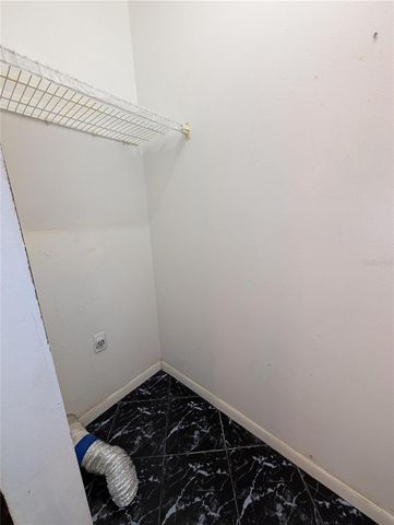 8114 N OAK TRACE WAY N D, Tampa, FL 33634