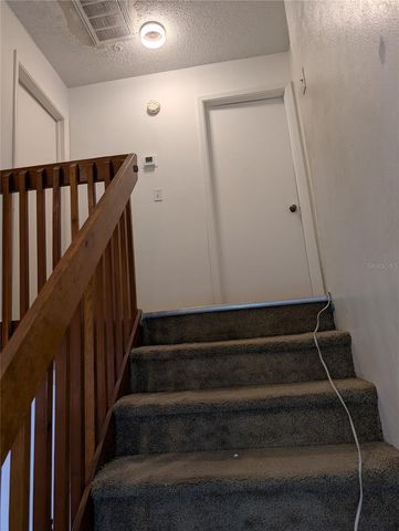 8114 N OAK TRACE WAY N D, Tampa, FL 33634