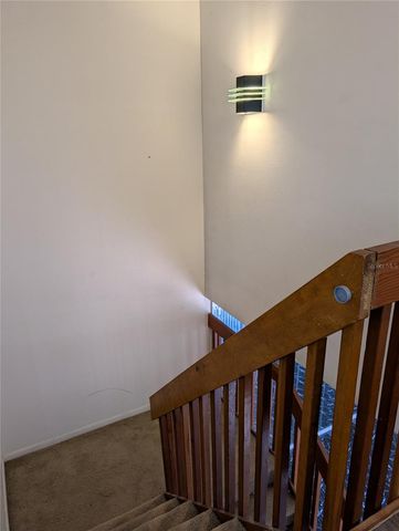 8114 N OAK TRACE WAY N D, Tampa, FL 33634