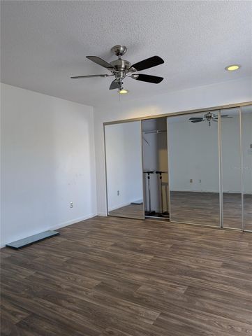 8114 N OAK TRACE WAY N D, Tampa, FL 33634