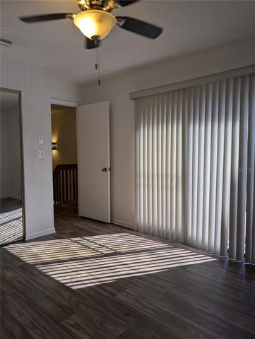 8114 N OAK TRACE WAY N D, Tampa, FL 33634