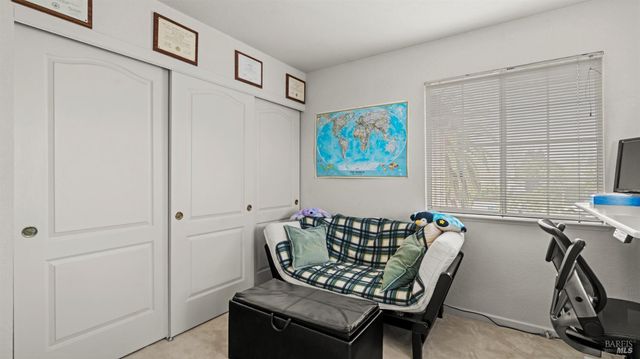 719 Riesling Ct, Petaluma, CA 94954