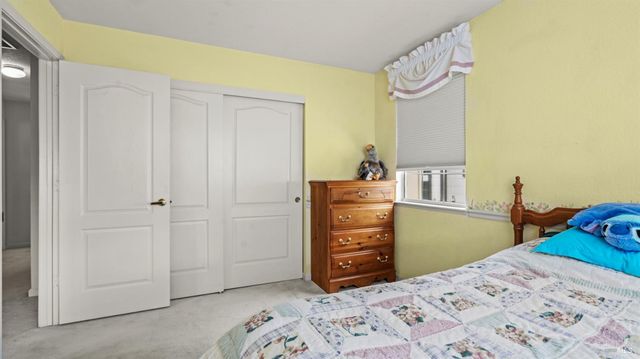 719 Riesling Ct, Petaluma, CA 94954