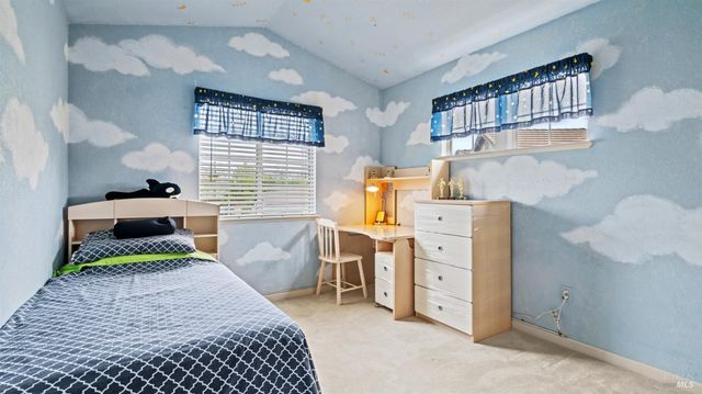 719 Riesling Ct, Petaluma, CA 94954