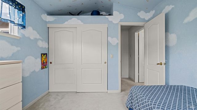 719 Riesling Ct, Petaluma, CA 94954