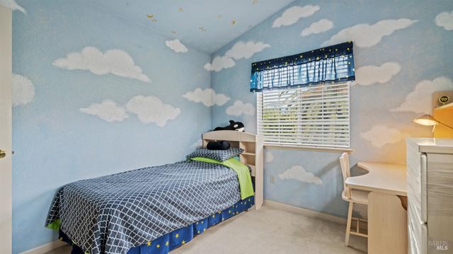 719 Riesling Ct, Petaluma, CA 94954