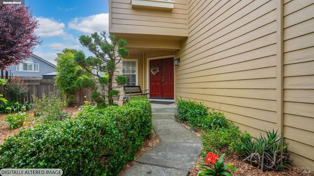 719 Riesling Ct, Petaluma, CA 94954