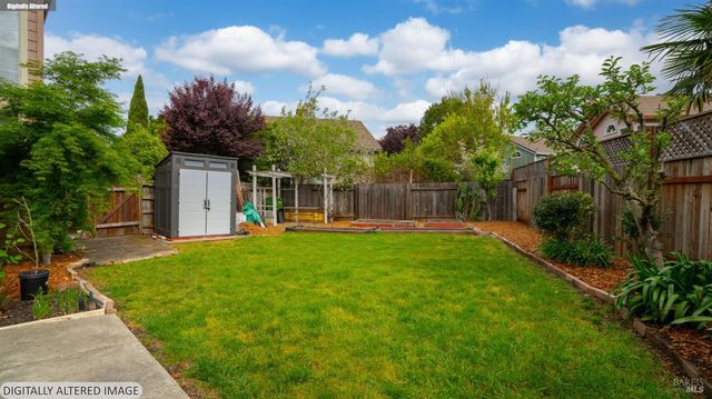 719 Riesling Ct, Petaluma, CA 94954
