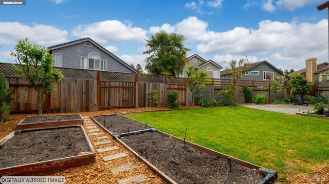 719 Riesling Ct, Petaluma, CA 94954