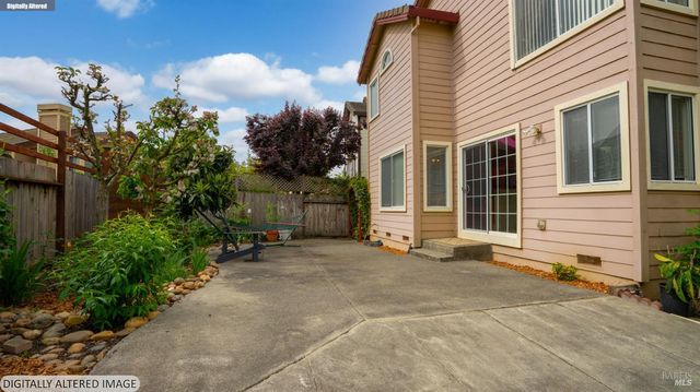 719 Riesling Ct, Petaluma, CA 94954
