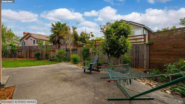 719 Riesling Ct, Petaluma, CA 94954