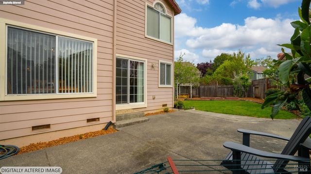 719 Riesling Ct, Petaluma, CA 94954