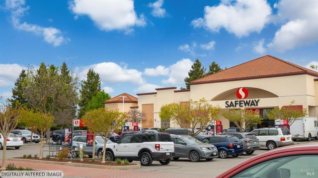 719 Riesling Ct, Petaluma, CA 94954