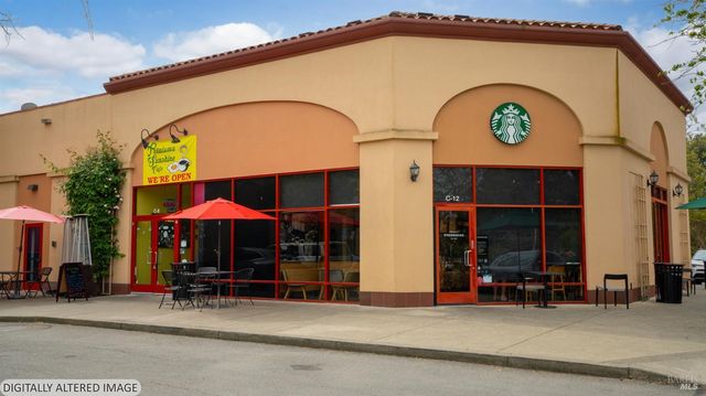 719 Riesling Ct, Petaluma, CA 94954