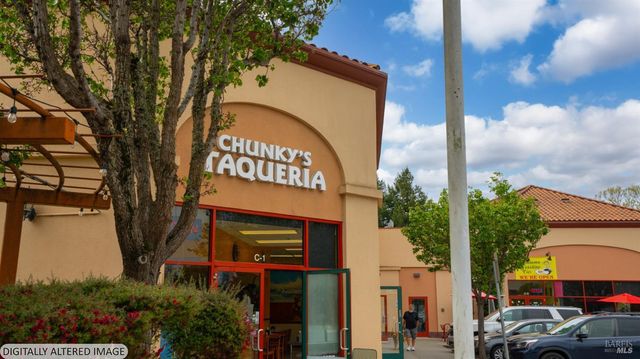 719 Riesling Ct, Petaluma, CA 94954