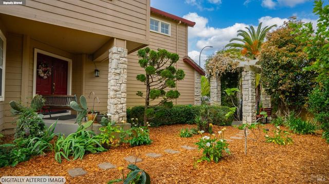 719 Riesling Ct, Petaluma, CA 94954