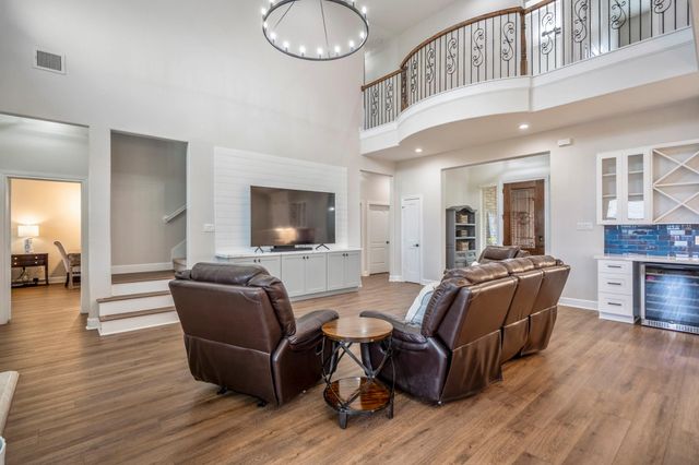 6511 Crystal Forest Trail, Katy, TX 77493