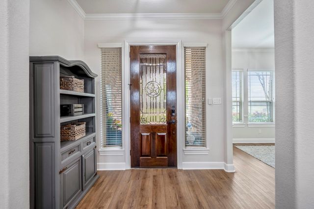 6511 Crystal Forest Trail, Katy, TX 77493