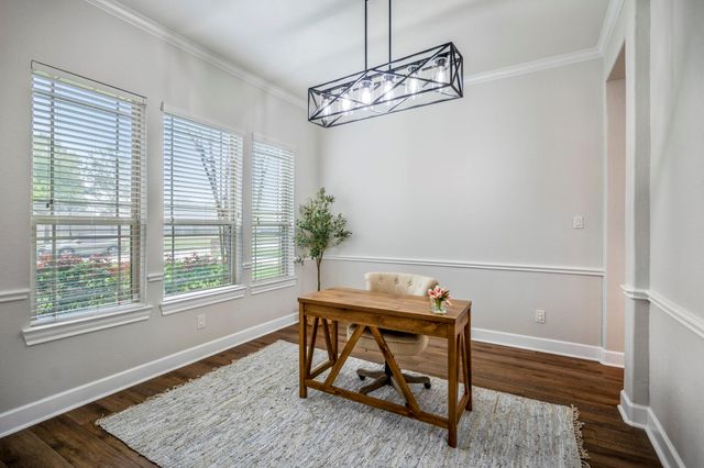 6511 Crystal Forest Trail, Katy, TX 77493