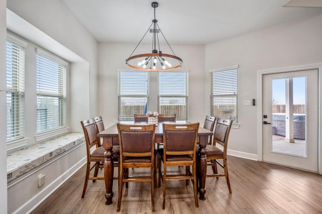 6511 Crystal Forest Trail, Katy, TX 77493