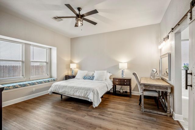 6511 Crystal Forest Trail, Katy, TX 77493