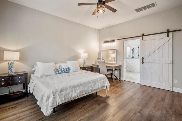 6511 Crystal Forest Trail, Katy, TX 77493